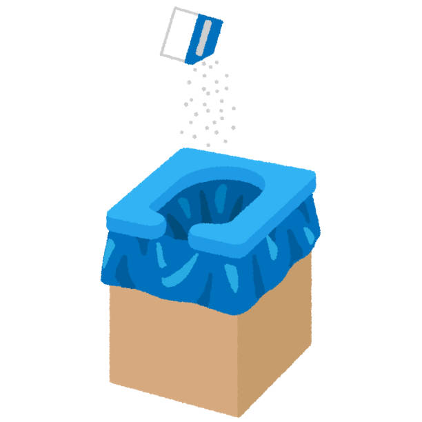 Best Long-term porta potty rental  in Staunton, IL